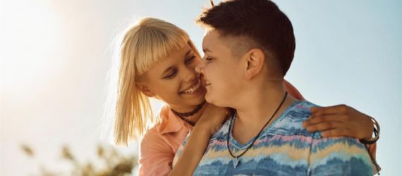 Best Trans Hookup Sites in 2026